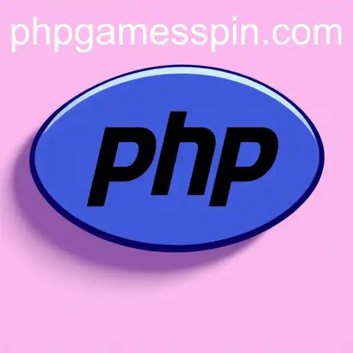 Understanding User Agreements in PHP Games