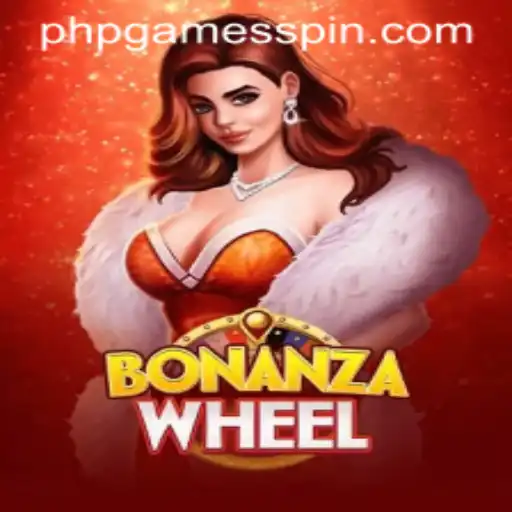 Discover BonanzaWheel: A Captivating PHP Game Experience