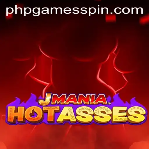 JManiaHotAsses: A Unique Addition to the PHP Games Universe
