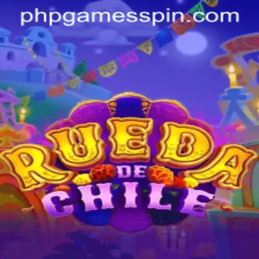 Exploring RuedaDeChile: A Unique PHP Game Experience