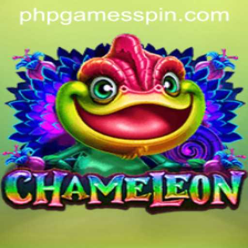 Exploring the Intriguing World of Chameleon: A PHP Game Adventure