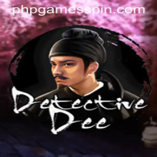 Unveiling DetectiveDee: A Thrilling PHP Game Adventure