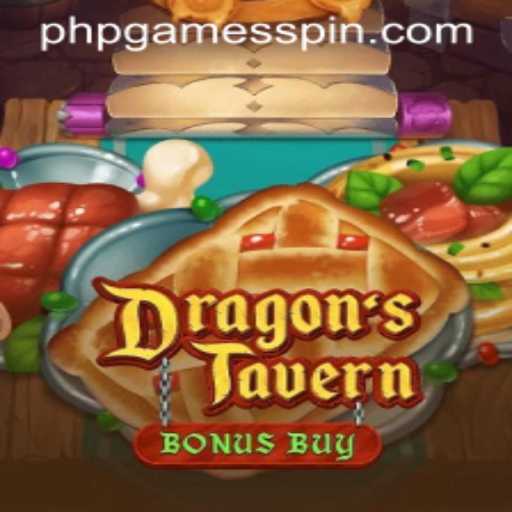 Exploring DragonsTavern: A Dive into the World of PHP Games