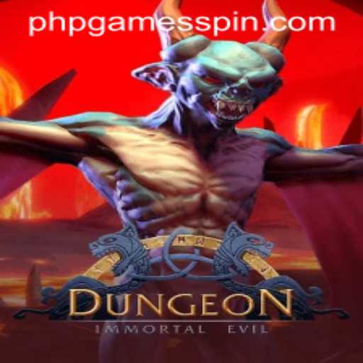 Exploring the Exciting World of Dungeon: A Sought-After PHP Game