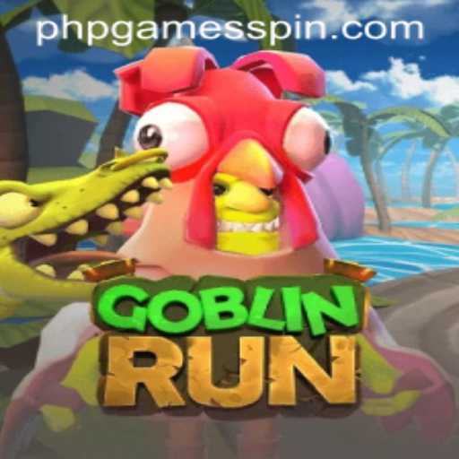 GoblinRun: A Thrilling Addition to PHP Games