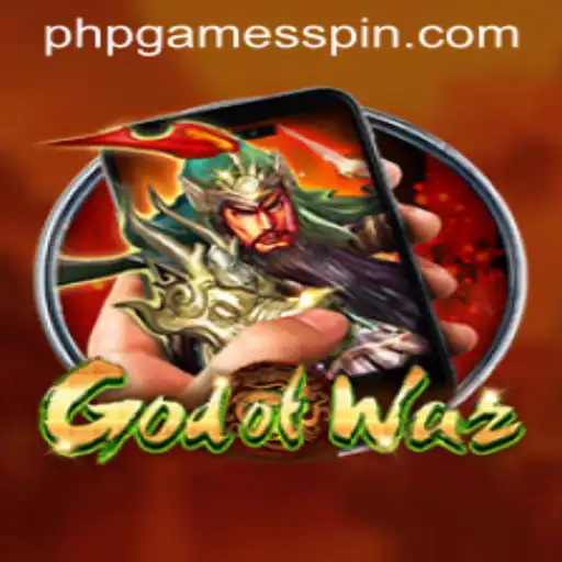 Exploring GodofWarM: An Epic PHP Gaming Experience