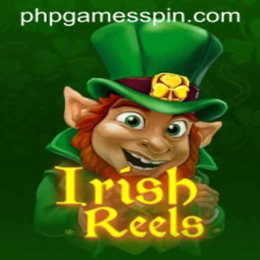 Exploring IrishReels: A Thrilling PHP Game Experience