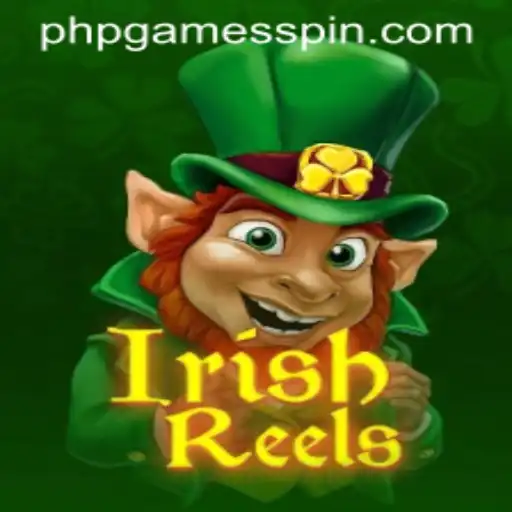 Exploring IrishReels: A Thrilling PHP Game Experience