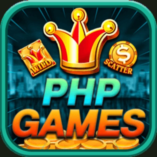 PHP GAMES