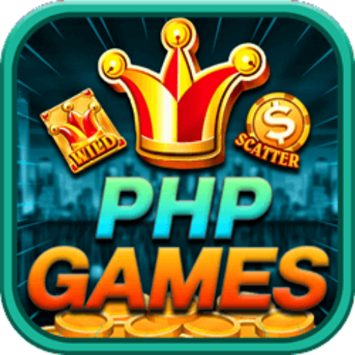 PHP GAMES