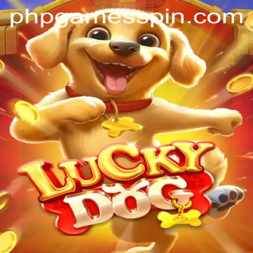 Exploring LuckyDog: A PHP Game Phenomenon