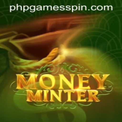 Mastering MoneyMinter: A Deep Dive into PHP Games