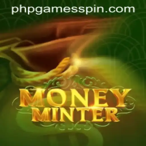 Mastering MoneyMinter: A Deep Dive into PHP Games