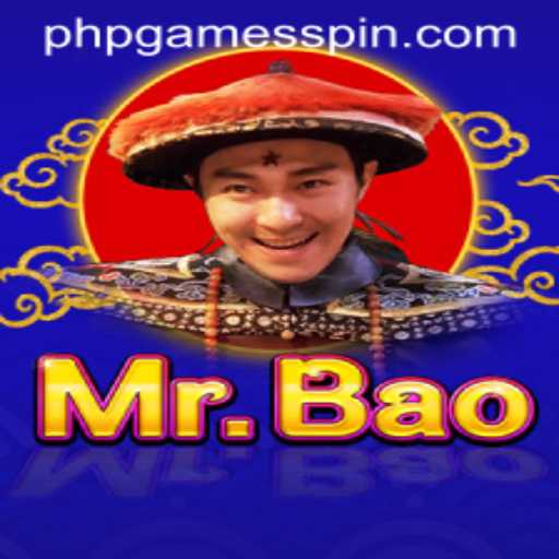 Exploring the Adventure of MrBao: A PHP Games Delight