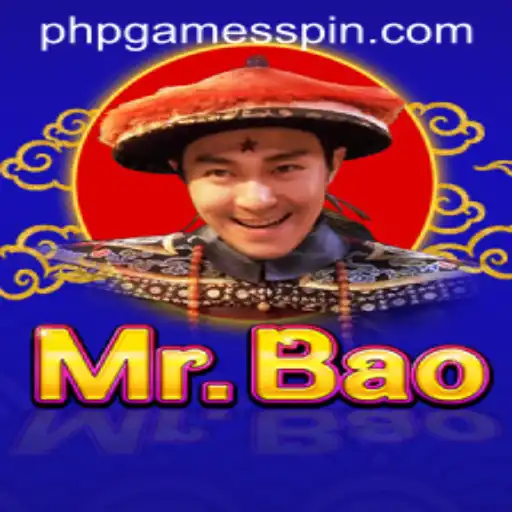 Exploring the Adventure of MrBao: A PHP Games Delight