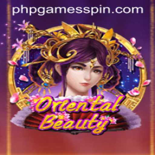 Discover the Allure of OrientalBeauty in the World of PHP Games