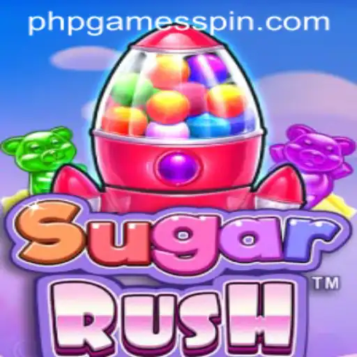 Exploring SugarRush: A Sweet Adventure in PHP Games