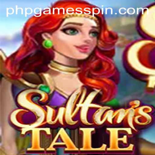 Sultanstale: A Journey into the Realm of PHP Games