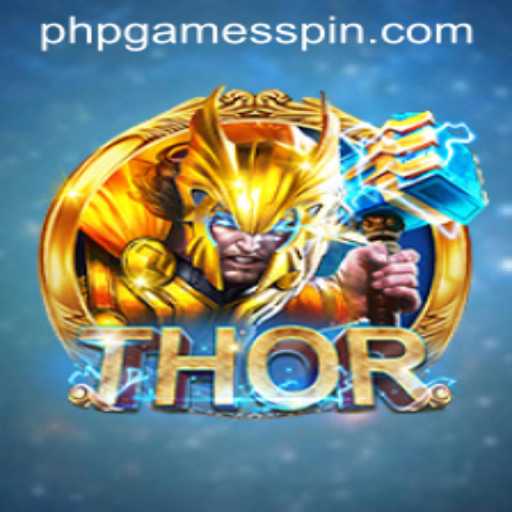 An In-Depth Look at the Thrilling World of the Game 'THOR'