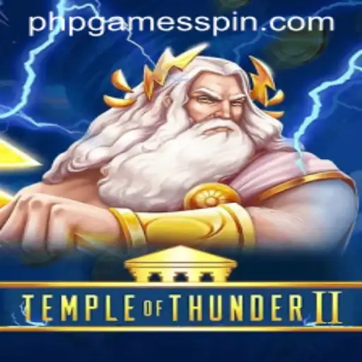 Unveiling TempleofThunderII: A Journey Through Action-Packed Adventures